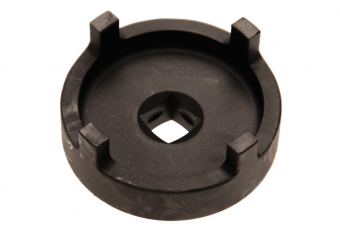 Контактный разъем для Mercedes-Benz M-Class (8575)