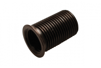 Замена резьбовых втулок M10 x 1.0 (19 мм длины) BGS 8650 (8650-2)