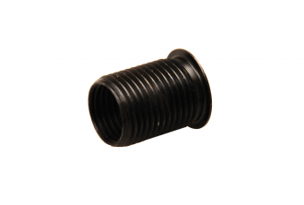 Thread Sleeve | 19 mm | M12 x 1.25 (8651-2)