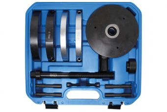 Набор для замены ступичных подшипников 78 mm Ford, Volvo, Mazda 78 mm (8708)