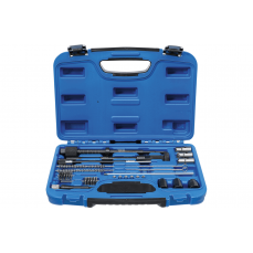 Набор для дизельных форсунок и свечей (8723)