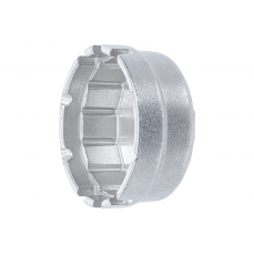 Oil Filter Wrench | 14-point | Ø 64.5 mm | for Lexus, Toyota (8761)