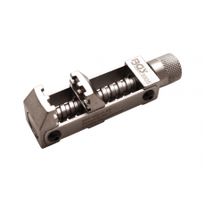Инструмент для хомутов 0-40mm (8805)
