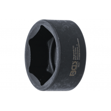 Oil Filter Wrench | 6-point | for Ø 36 mm | for Audi, BMW, Ford, MAN, Mercedes-Benz, Opel / Vauxhall, VW (8821)