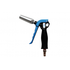 Пистолет продувочный Venturi Nozzle (8982)