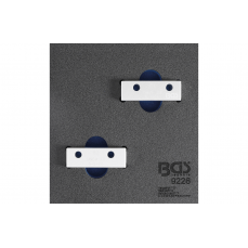 Комплект блокировки распределительного вала для Lancia K 2.0l 20V (9226)