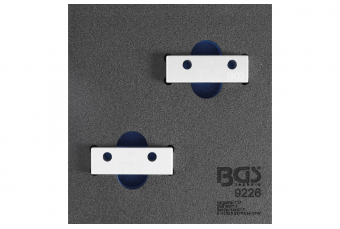 Комплект блокировки распределительного вала для Lancia K 2.0l 20V (9226)