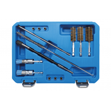 Набор для очистки форсунок (9324)