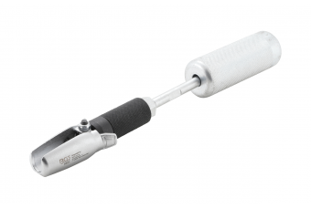 Съемник бензиновых форсунок для Ford EcoBoost 1.0 - 2.0л (9864)