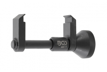 Инструмент для выравнивания входного распредвала (9877)