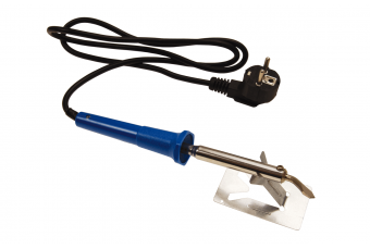 Soldering Iron | 60 W (9948)