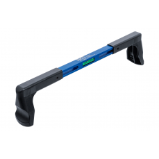 Уровень рулевого колеса (9977)