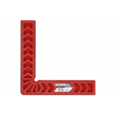 Монтажный кронштейн | Стекловолокно | 200 мм (6878)