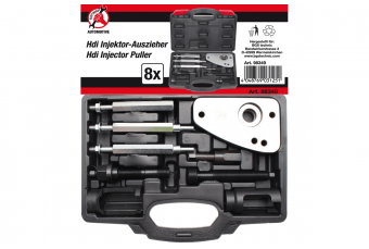 Съемник HDI инжектора (98349)