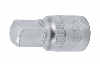 Головка для закручивания масляных пробок | 12,5 мм (1/2") | 1/2" (1016-5)