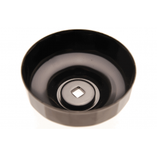 Oil Filter Wrench | 15-point | Ø 74 mm | for Audi, Chrysler, GM, Rover (1039-74-15)