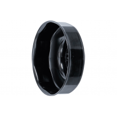 Oil Filter Wrench | 8-point | Ø 76 mm | for Fiat, Lancia (1039-76-8)