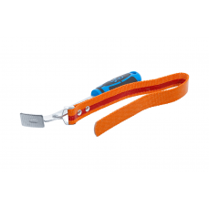 Oil Filter Strap Wrench | Ø 50 - 130 mm (1054)