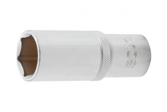 Головка 6-гранная длинная 1/2 " | 22 мм Pro Torque® (10562)