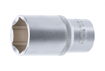 Головка 6-гранная длинная 1/2 " | 30 мм Pro Torque® (10570)