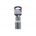 Головка 6-гранная длинная 1/2 " | 30 мм Pro Torque® (10570)