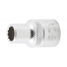 Головка 12-ранная 1/2 " | 10 мм (10630)