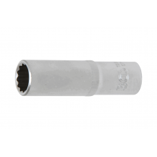 Головка 12-гранная длинная 1/2 ", 15 мм (10682)
