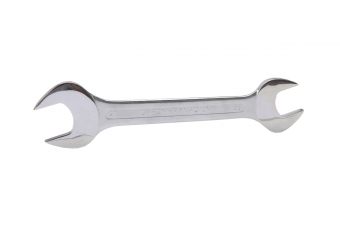 Ключ с открытым концом 36x41 mm (1184-36x41)