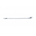 Набор комбинированных ключей  6-32 mm, DIN 3113 (1196) 