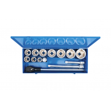 Galviņu komplekts 1'' (1210)