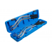 Tensioner Pulley Wrench Set | 12-point, special Shape | 13 - 19 mm | 5 pcs. (1314)