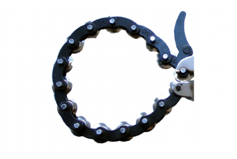 Цепь для резки 133 плоскогубцами (133-Kette)