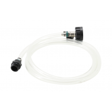 Шланг для заливки трансмиссионного масла для VAG DSG (1403)