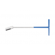 Ключ - шарнир, 375мм длина, 20,8мм (144)