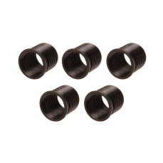 Vītņotu bukses nomaiņa M14 X 16 mm, 5 gab. (149-16)