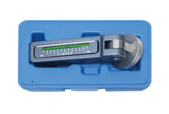 Magnetic Camber Adjustment Tool | with Double Adjustability (1519)