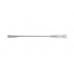 Tyre Lever with Aluminium Handle | for Motorcycles | 390 mm (1528)
