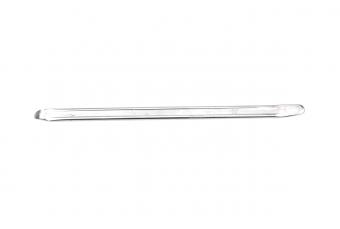 Монтировка 500 mm (1532)