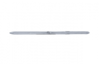 Izspiedējstienis 750 mm (1534)