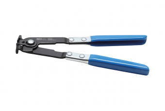 Щипцы для хомутов, пыльника, шруса (161)