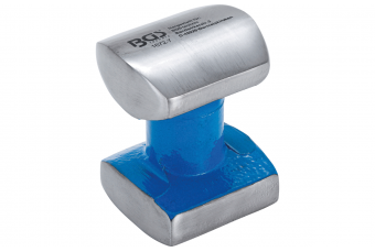 Ручная наковальня маленькая (1672-7)