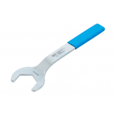 Ventilatora atslēga Opel + GM (1683)