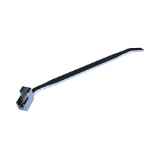 Tensioner Pulley Wrench for V-ribbed Belts | 450 mm (1707)
