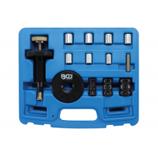 Набор для центровки сцепления (1708)