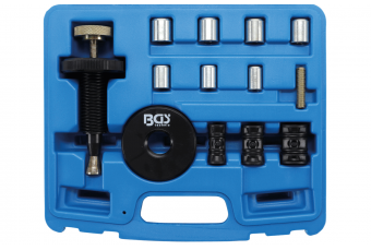 Clutch Aligning Tool Set (1708)