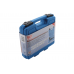 Clutch Aligning Tool Set (1708)