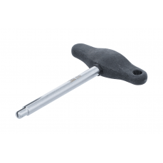 Инструмент для установки ручного тормоза MB (1791)