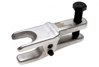 Ball Joint Separator | 20-22 mm (1795)