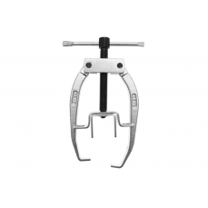 Рассухариватель клапанов универсальный 75 мм "Bgs-technic"(1873)