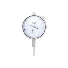Индикатор 0,01 мм для инструмента 1938 (1938-1)